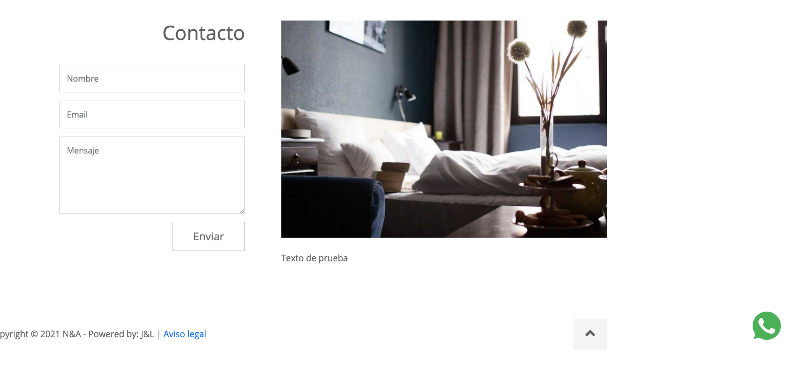 Formulario de administración jlwebcom-chatwsp-formulario-admin.png