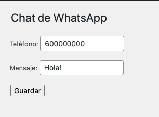 Icono para envío de mensajes jlwebcom-chatwsp-boton.png