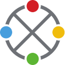插件图标