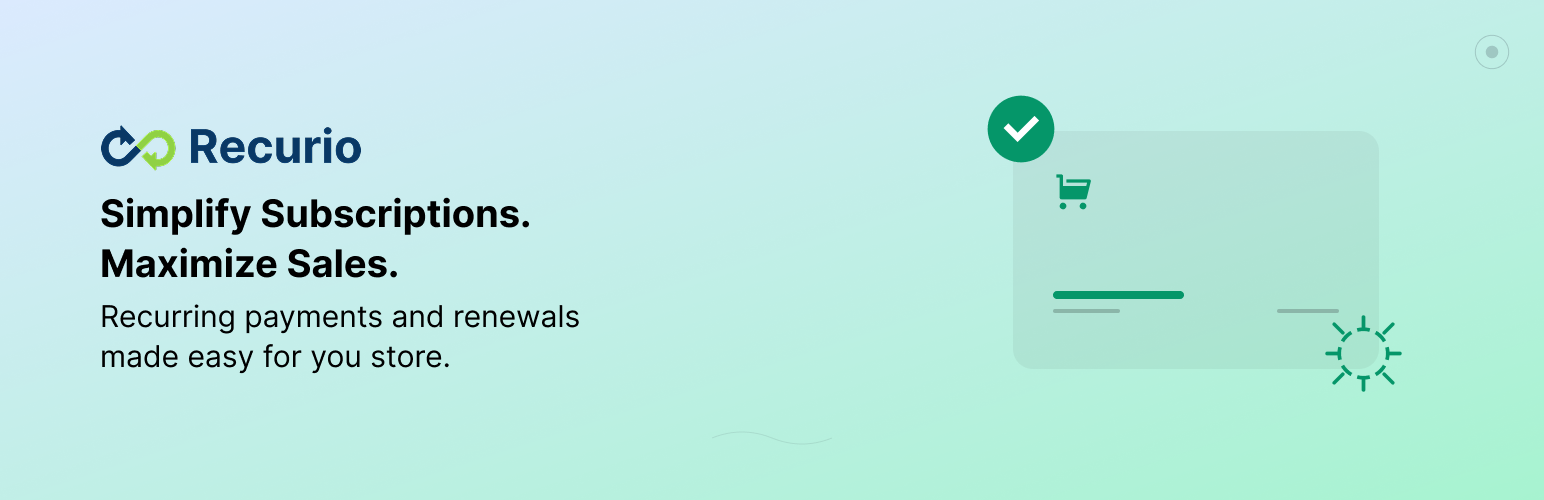 Banner图