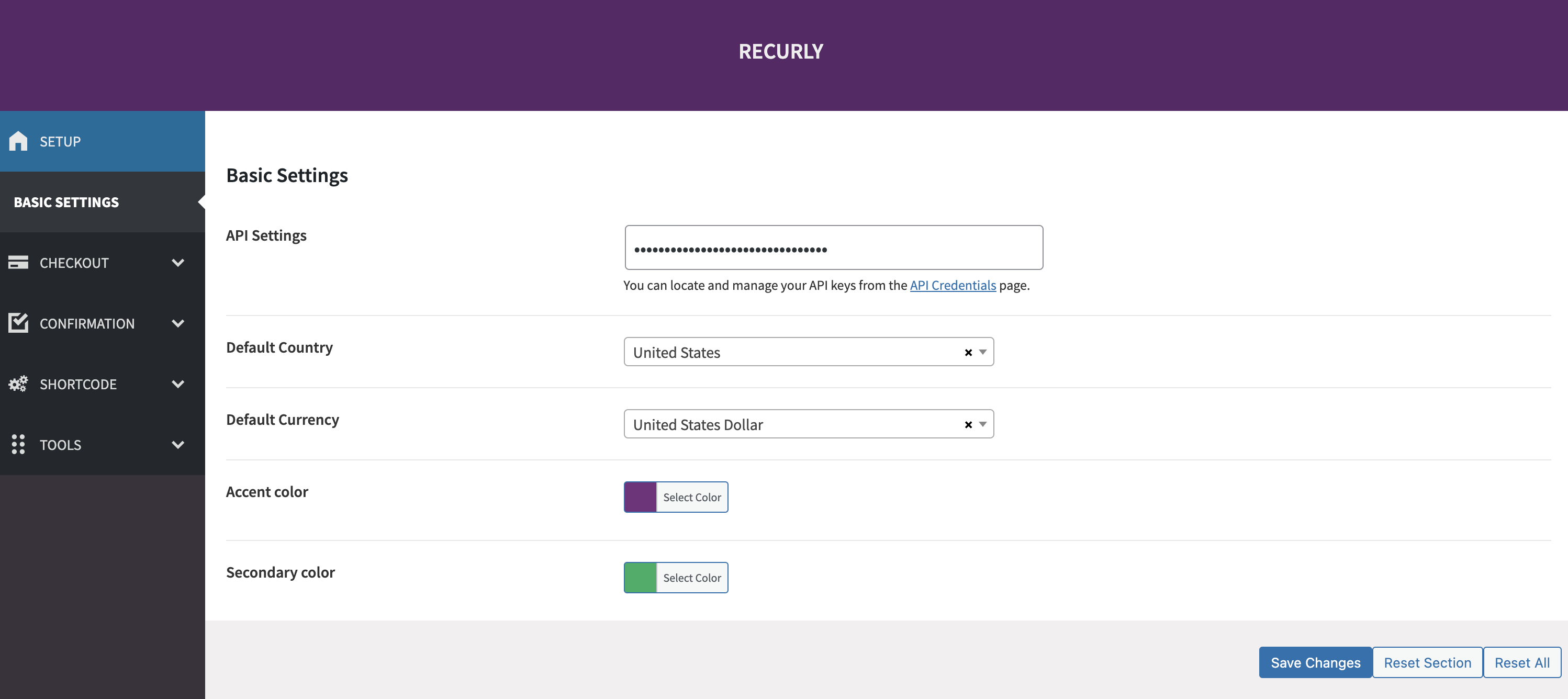 This screen shot description corresponds to screenshot-1.(png|jpg|jpeg|gif).