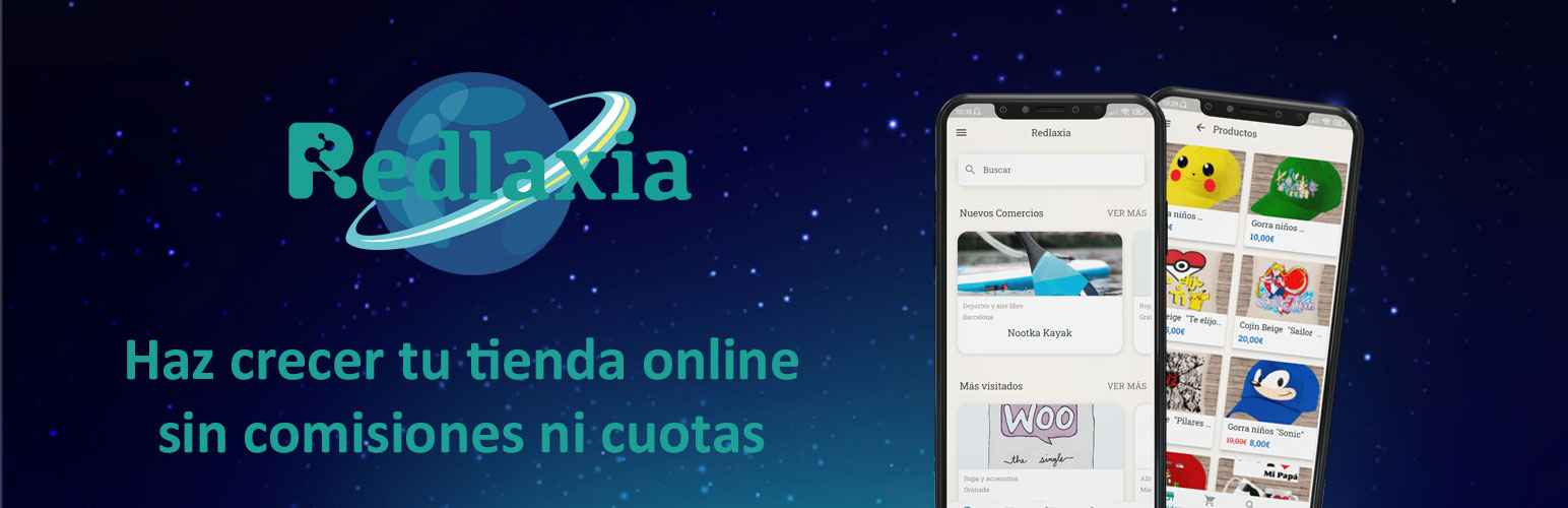 Banner图