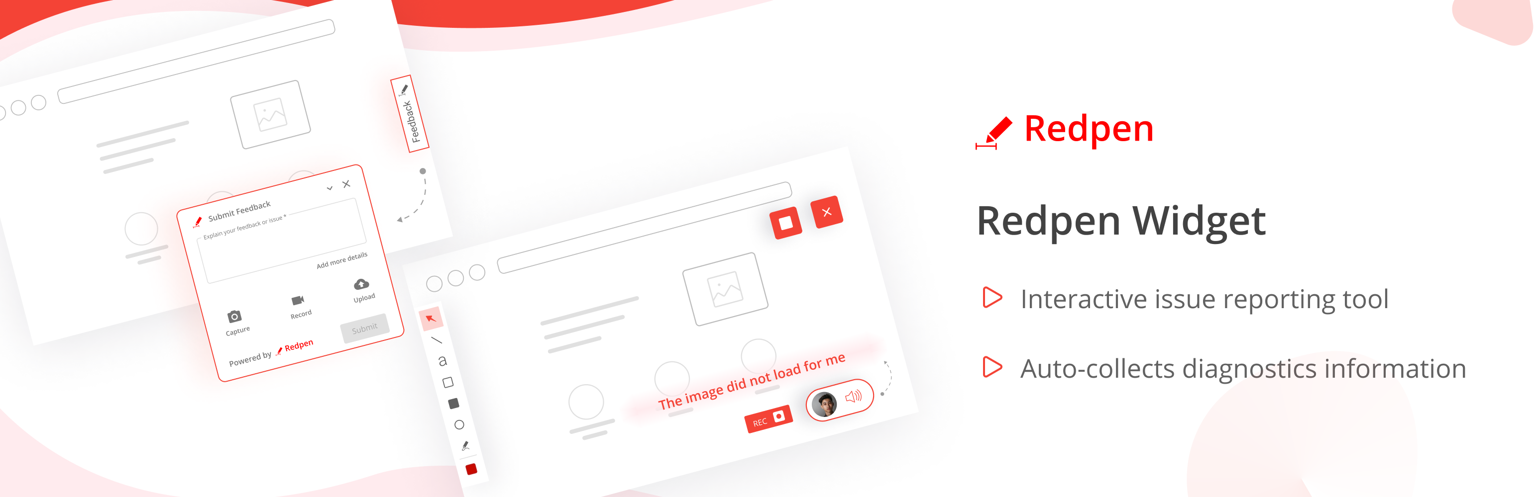 Banner图