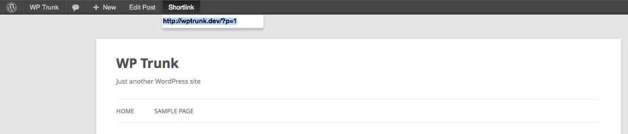 screenshot-1.png