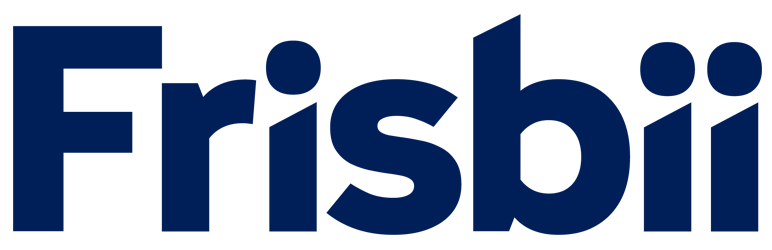 Banner图