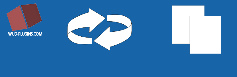 Banner图