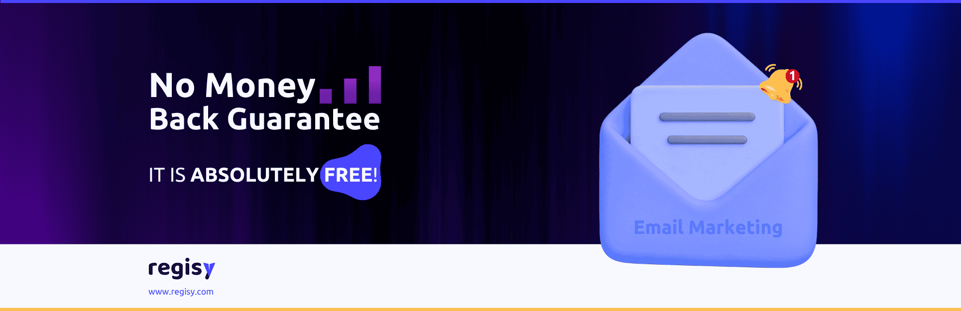 Banner图