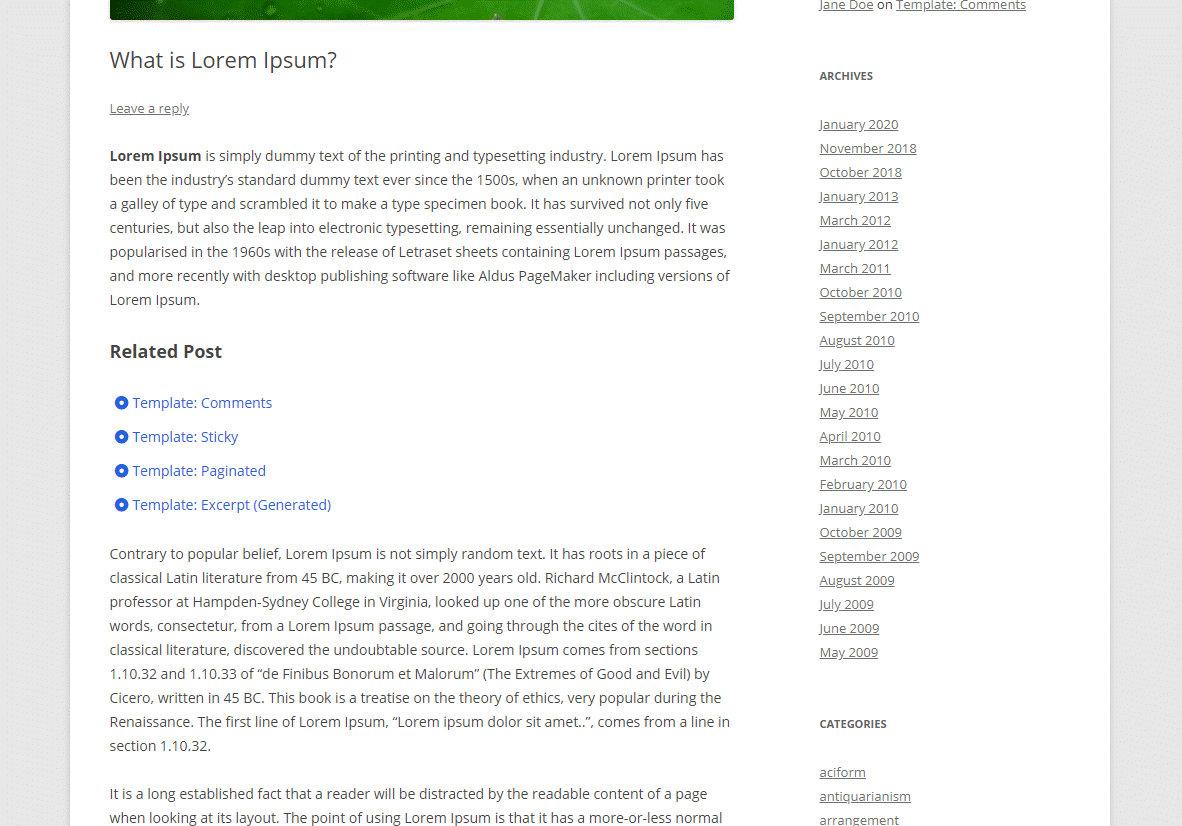 screenshot-3