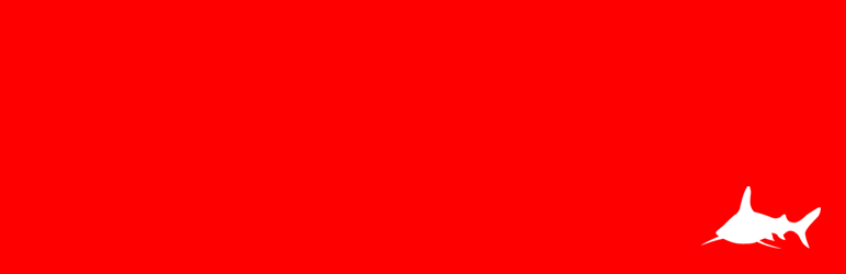 Banner图