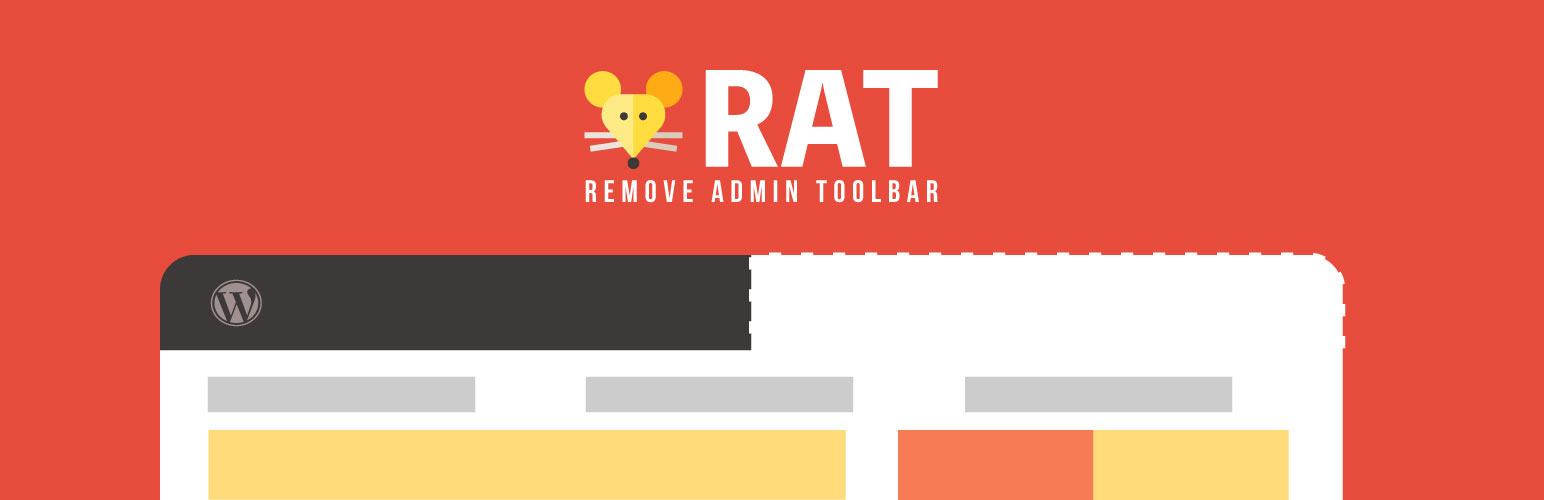 Banner图