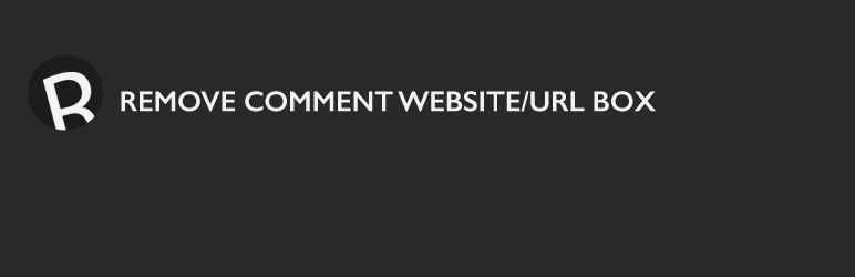 Banner图