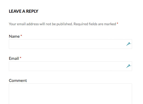 Before activating plugin.