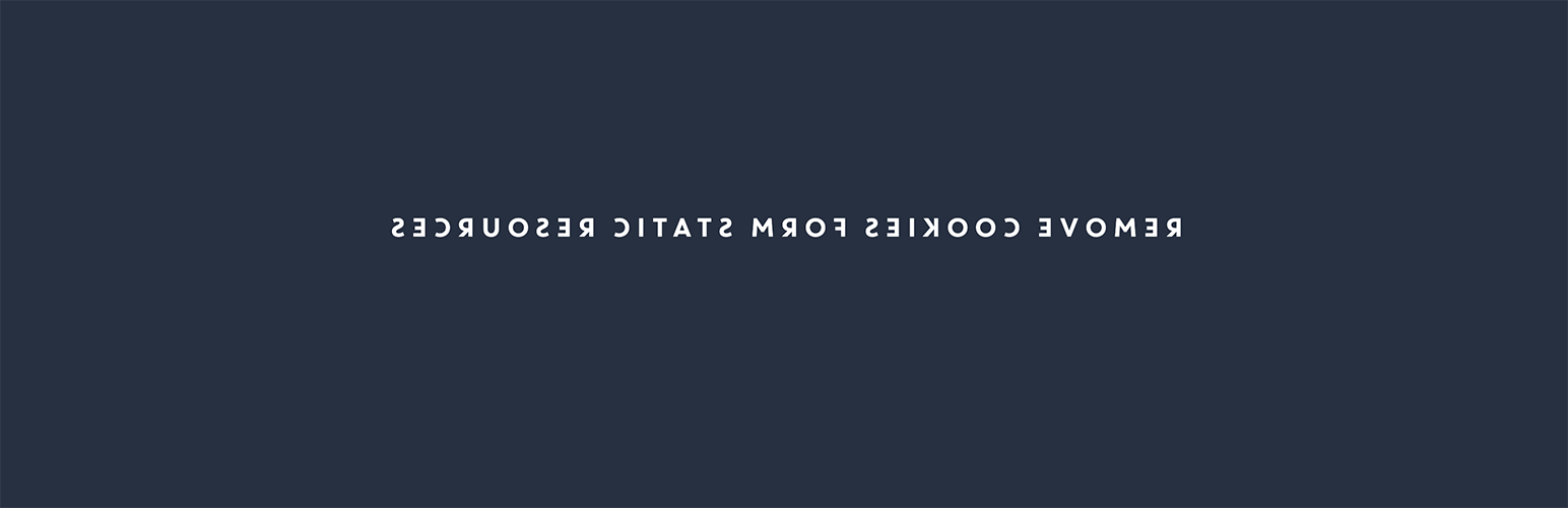 Banner图