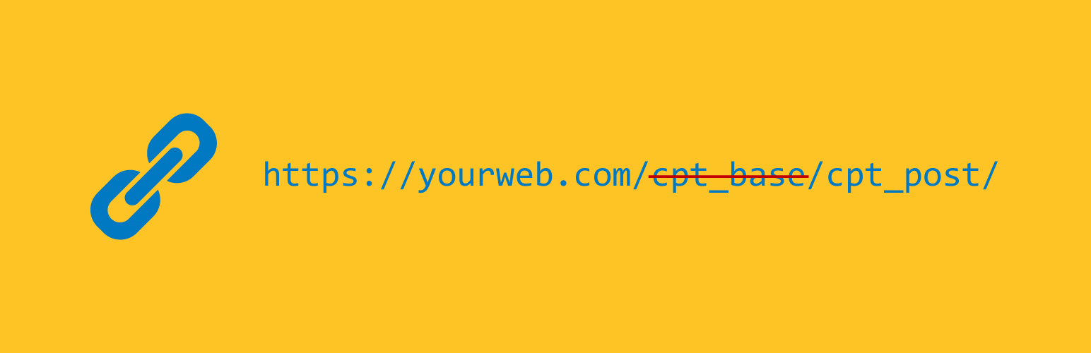 Banner图
