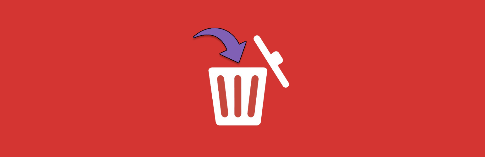 Banner图