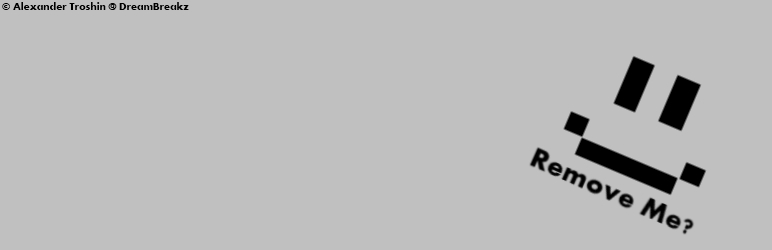 Banner图