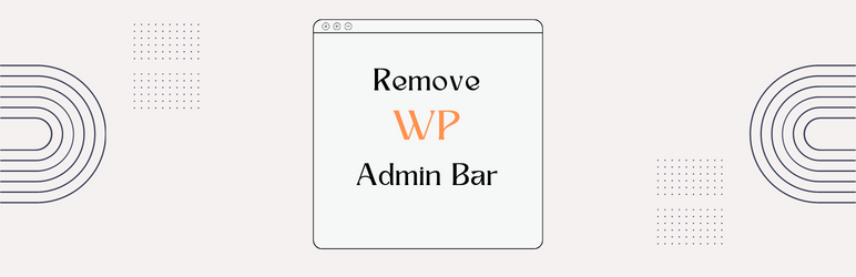 Banner图