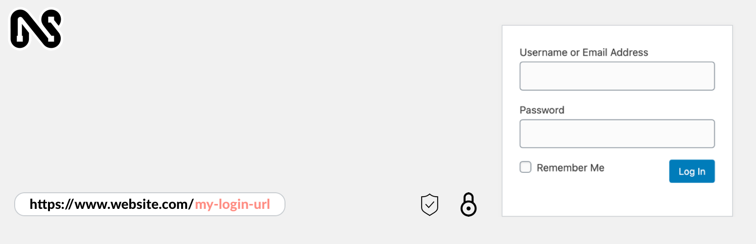 Banner图