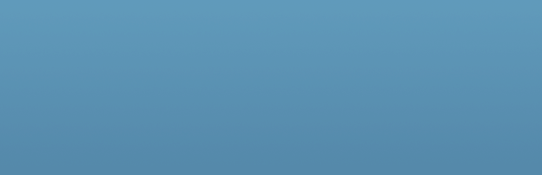 Banner图