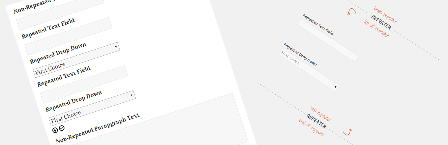 Banner图