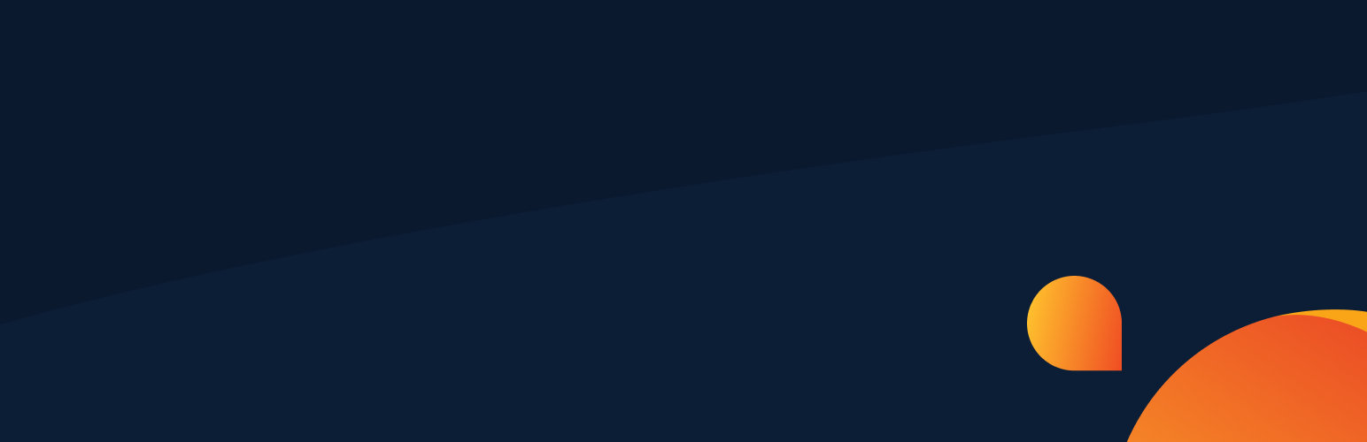Banner图