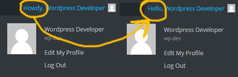 Banner图