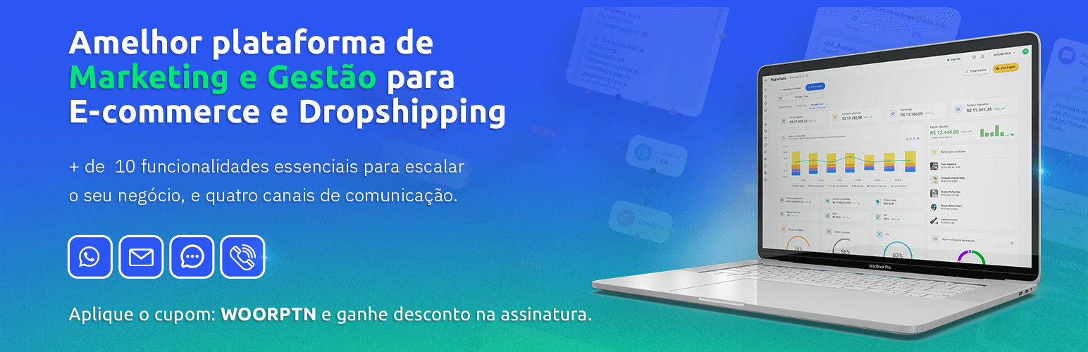 Banner图