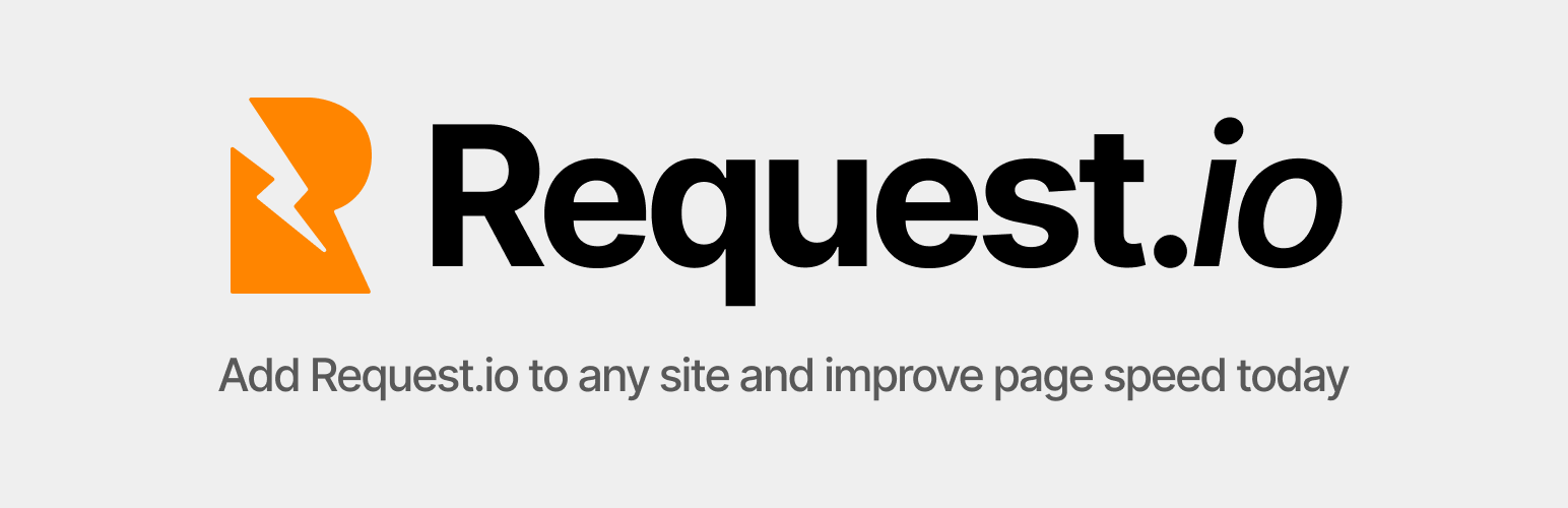 Banner图