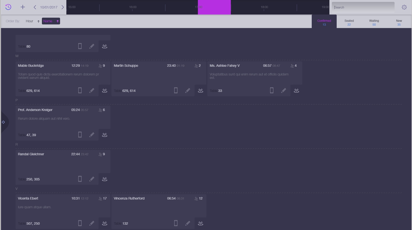 https://static.reservation.tools/screenshots/3.jpg