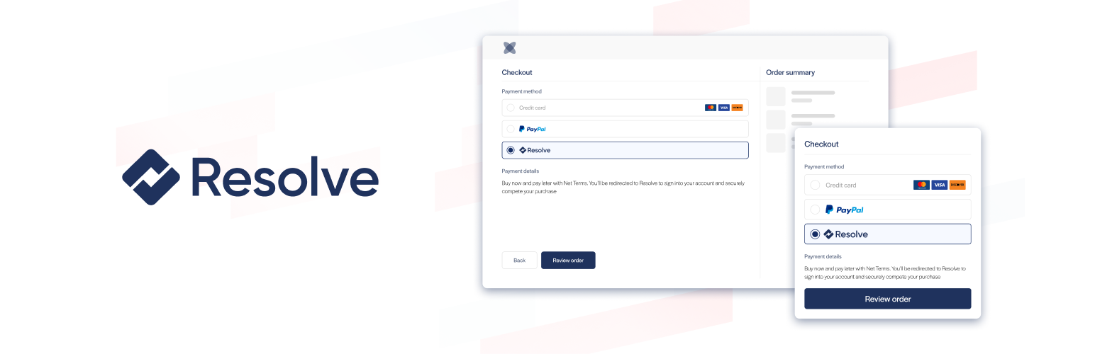Banner图