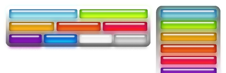 Banner图