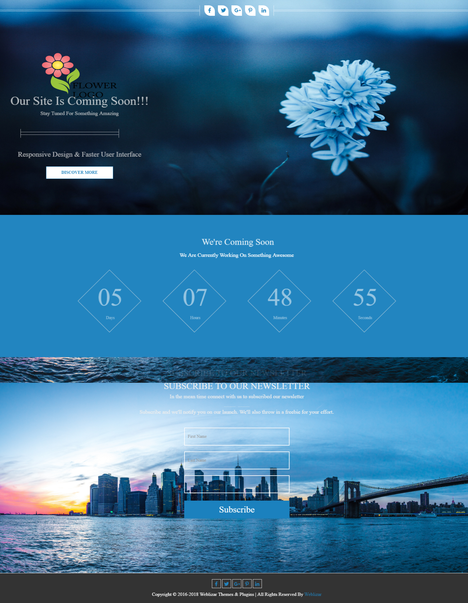 Main background image cg_img1.jpg