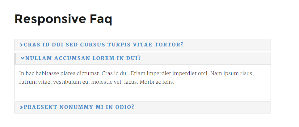 Screenshot-1