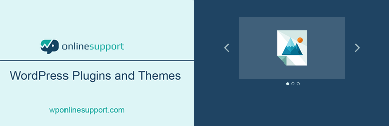 Banner图