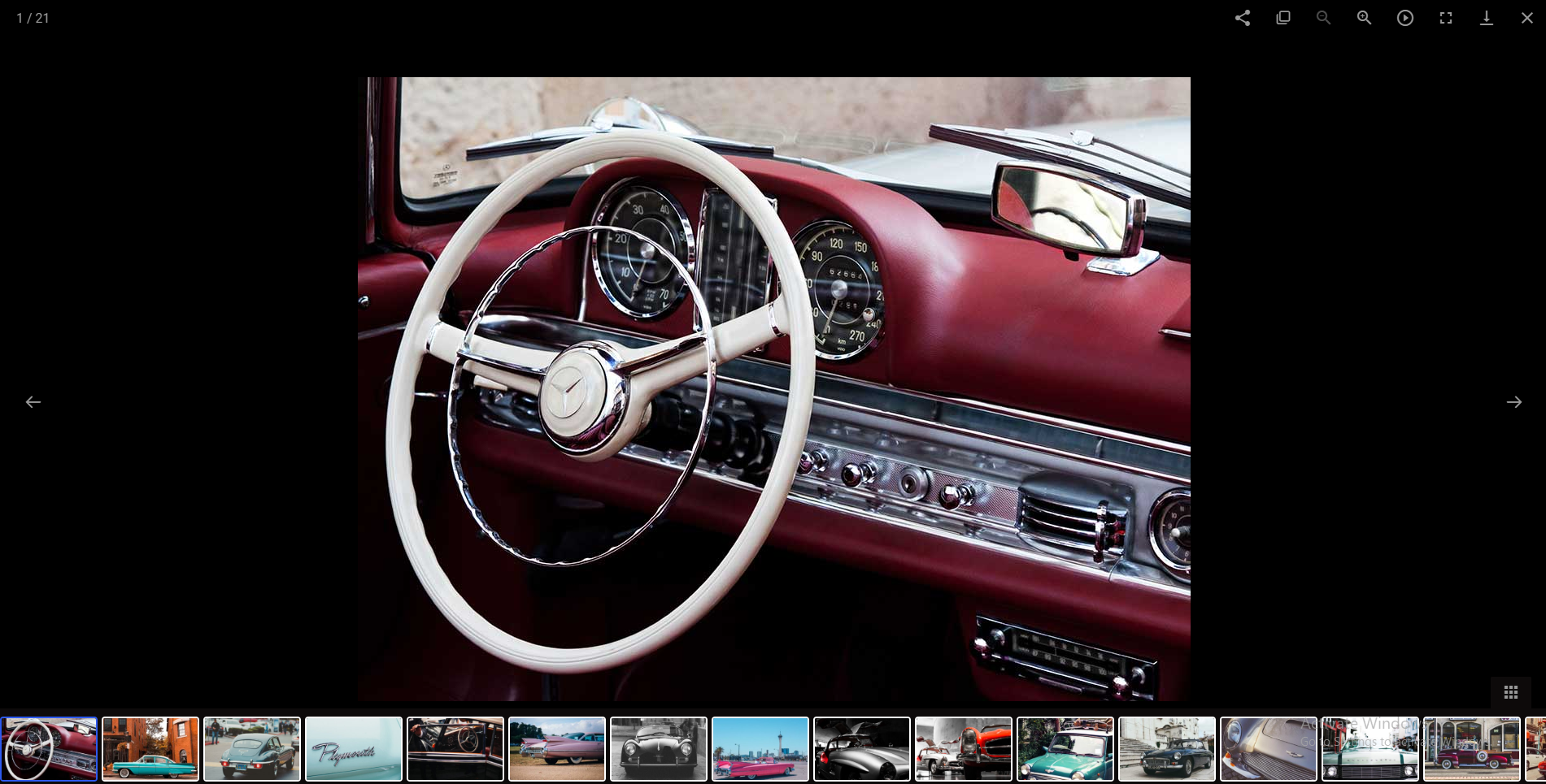 [Demos](https://demo.grandwp.com/wordpress-responsive-lightbox-demo/)