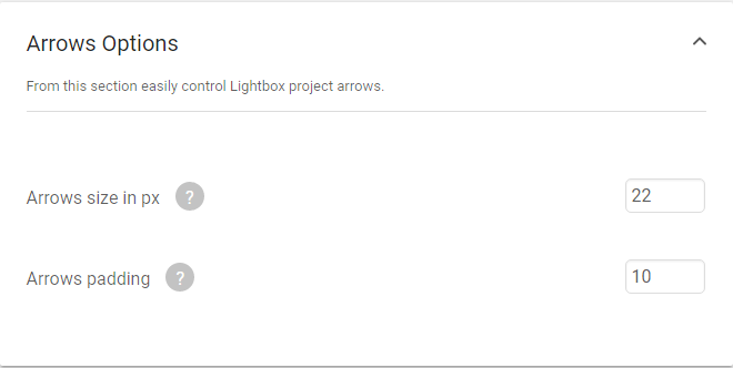 [Demo Admin Page](https://grandwp.com/wordpress-responsive-lightbox)