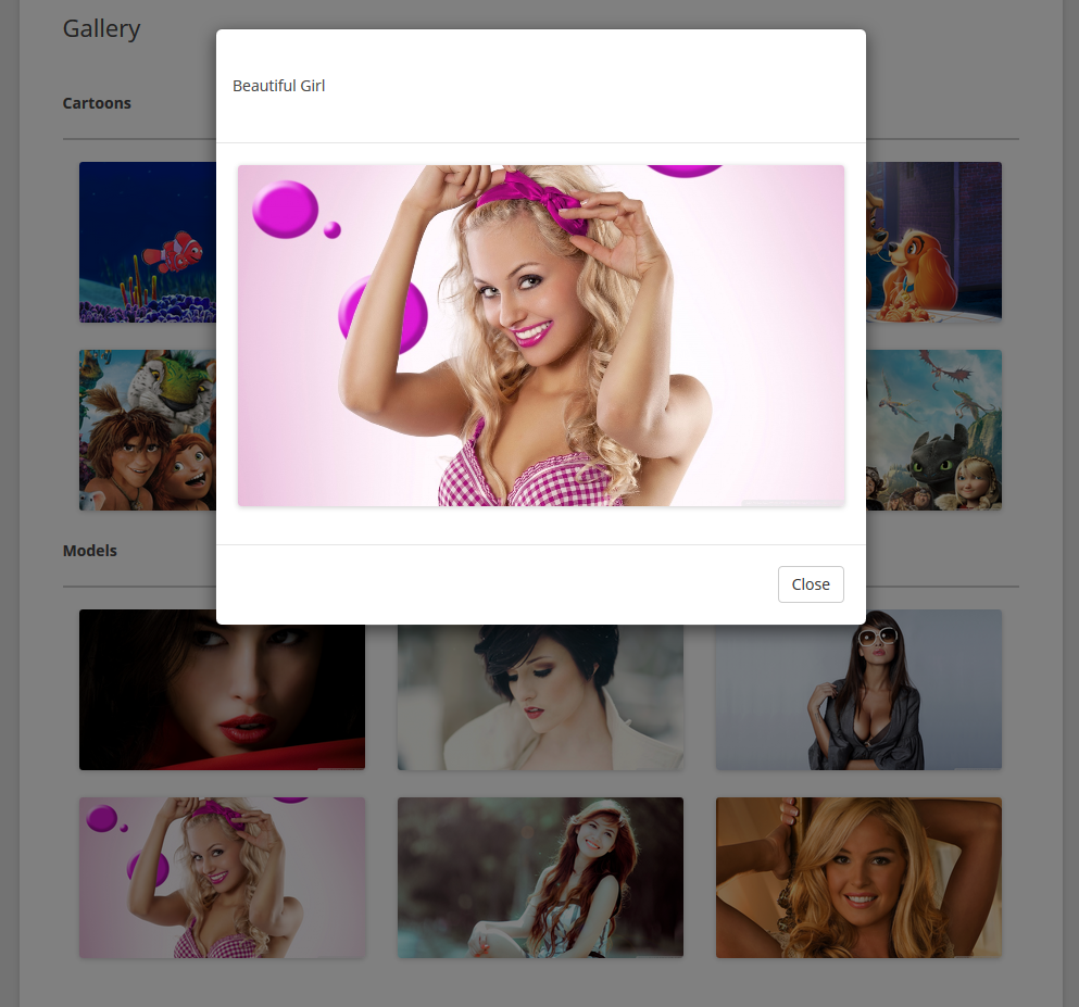 Gallery Image 2 Preview Light Box