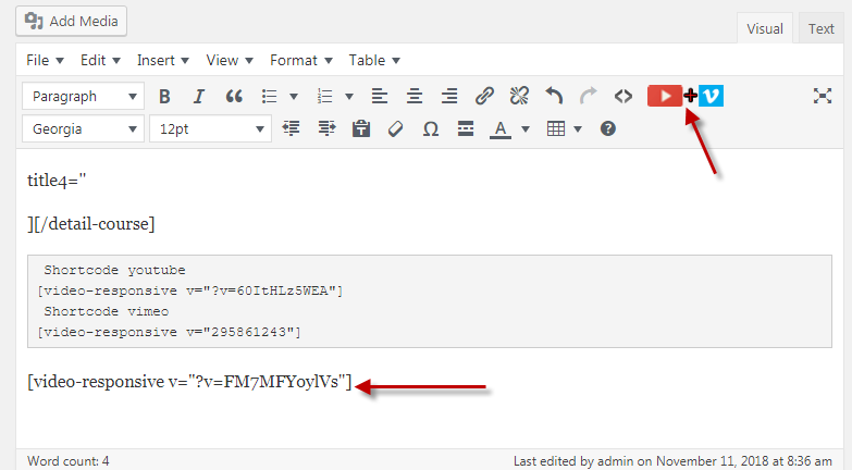 https://shopcode.org/wp-content/uploads/plugin/responsive-video/assets/screenshot-1.png