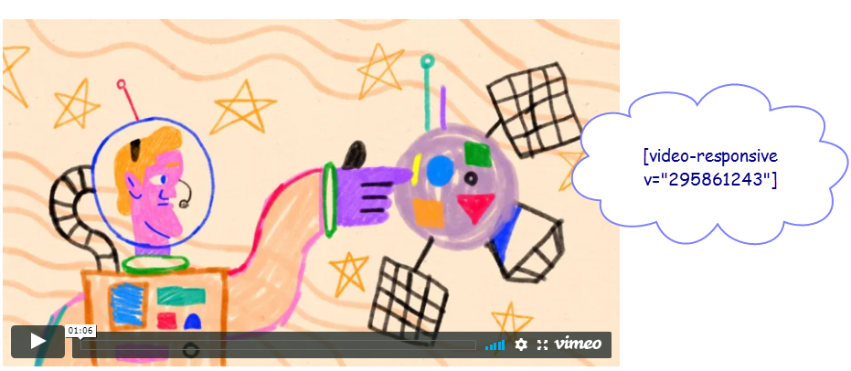 https://shopcode.org/wp-content/uploads/plugin/responsive-video/assets/screenshot-4.png
