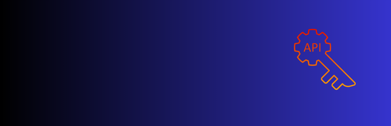 Banner图