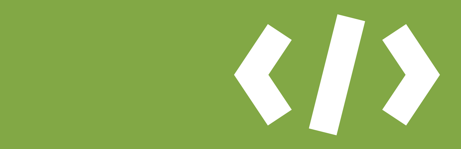 Banner图