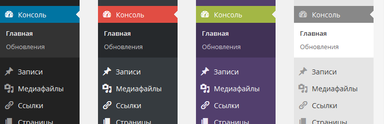 Banner图