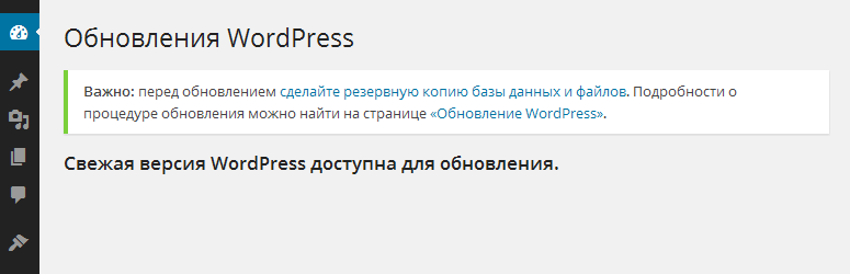 Banner图