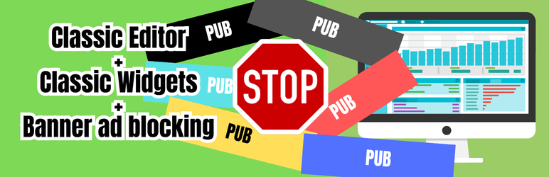 Banner图