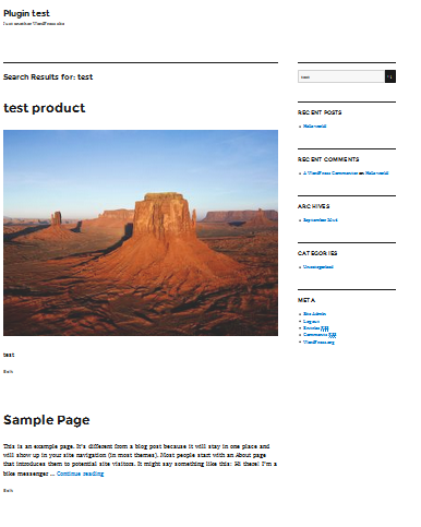 Frontend  1