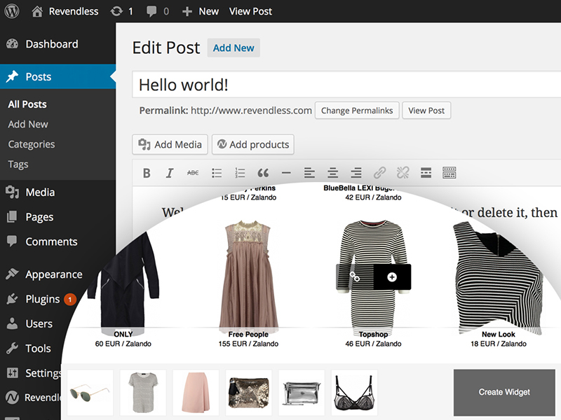 screenshot-1.jpg