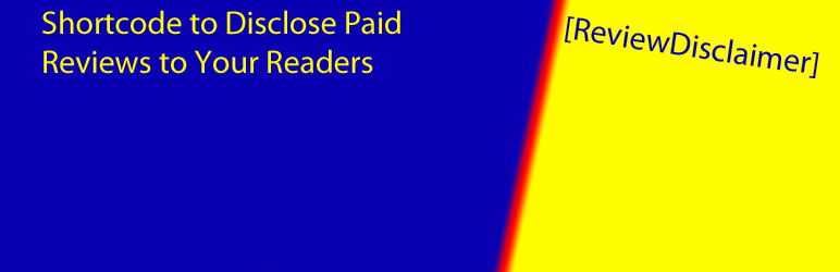 Banner图