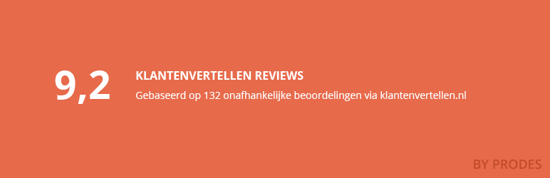 Banner图