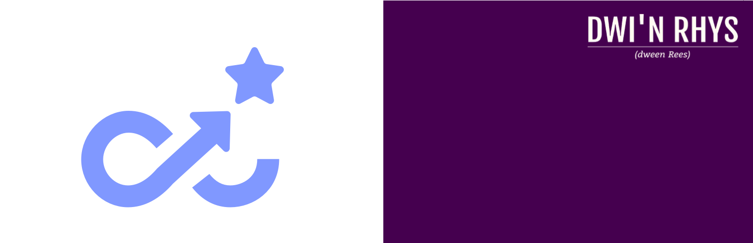 Banner图