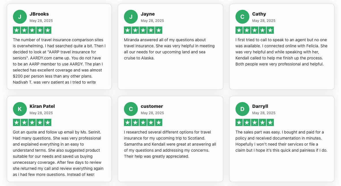 Google Reviews settings panel